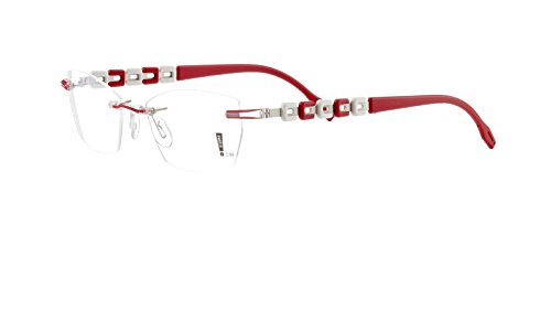 Garniture Switch it! interchangeable 3193 avec branches amovibles à carrés colorés
