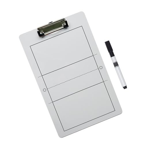 TbJ[ o[{[ {[h |[^u R[`O XgeW[ {[h o[{[ zCg{[h R[` Nbv{[h R[` c[ |[^u XgeW[ Nbv{[h