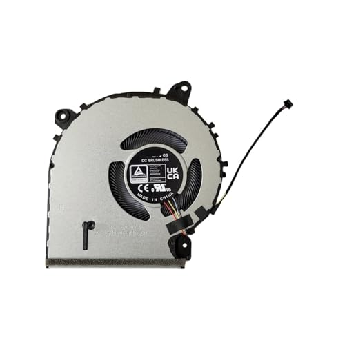 CPU ��p�t�@���AAsus �ƌ݊�������AX515 X515DA X515EA X515J X515JA X515UA X515MA