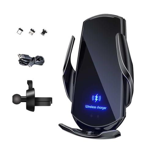 y2023Vi-15W C}[dzX}z ԍڃz_[ ɓK XYL nX[/XCtg/\I/Wj[/Ag/SR/NXr[/GuC/SX-4 /COjX/MRS ԍڃz_[ ԃX}[g tHz_[ CX[d J