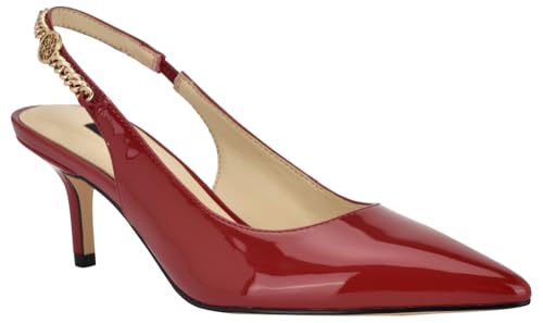 Nine West Women's Annae Pump