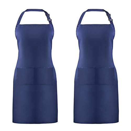 Best Blue Apron