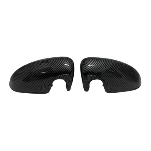 Coques rétroviseur Corsa D E idéales pour rénover votre auto avant le contrôle technique - 5