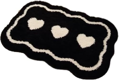 IWEJ oX}bg kCX^X^C z  h  ӂ_炩 \ փ}bg ELb`p (60*90cm,[??IK)