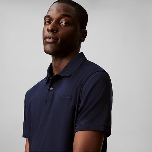 Calvin Klein Men's Polos4