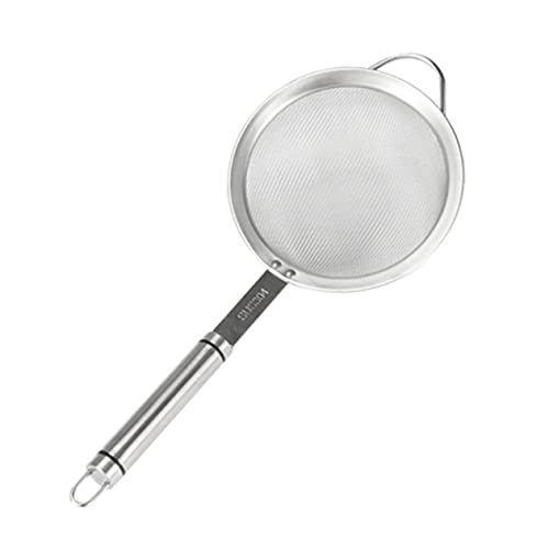 BinZyronic 304�X�e�����X���ӂ邢 ���b�V���t�B���^�[ �����L�b�`���X�v�[�� �g�����p���� �x�[�L���O�ƒ뗿���p