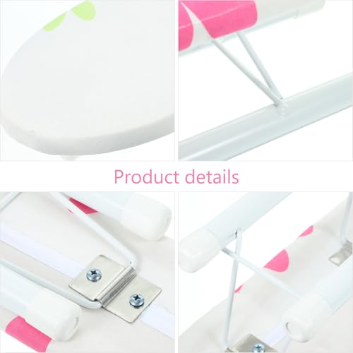 Vignette produit