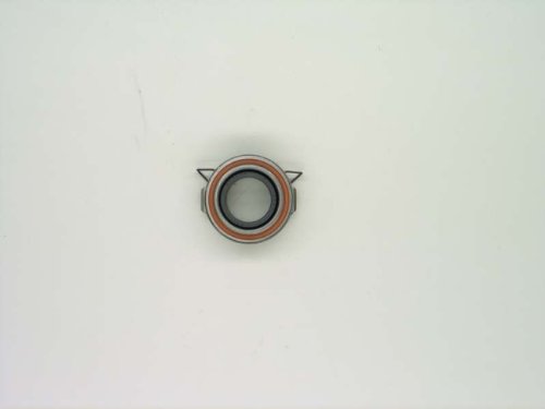Sachs SBA1039 Clutch Release Bearing
