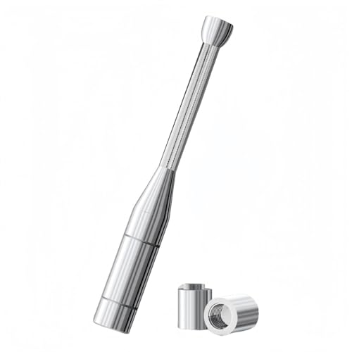 Neboka X|[c Nux/_x ACAobg CfBANuA\ȏd ؃g g[jO GNTTCY [NAEgo[ W@ ̓g[jO n}[ 3~16KG (Ɍ4`10kg߃x)