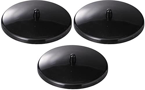 Zgmz|(Setomonohonpo) 3Zbg }Ot^ƓۊW QDU [O8.3cm] yہz