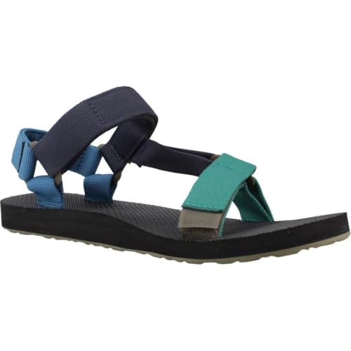 Image of Teva Men's Original Universal Sandal