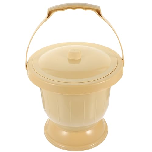 SILENRADAWN �|�[�^�u���A�� ��l�p�g�уg�C�� �ȈՕ֊� �W�t���ϋv���v���X�`�b�N�� ��ԉ��p �Ɨp�j�����p �����_���J���[ �����_���J���[