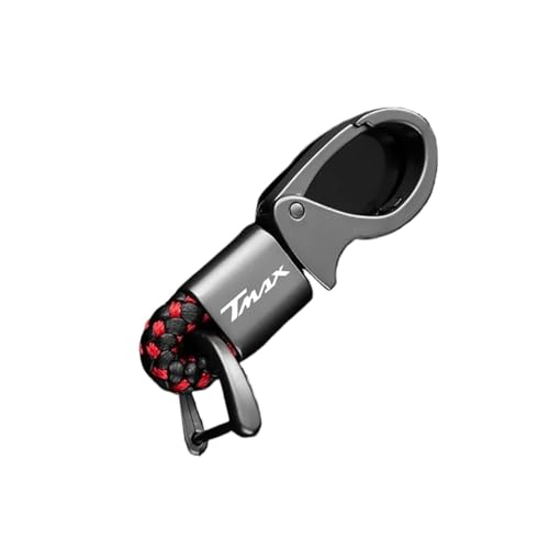 ��&�}�n T MAX 530�ATmax 500�AT-MAX 560�Atmax560 �p�J�X�^�����^���L�[�z���_�[�����p�ӂ��Ă���܂��B(Style A)