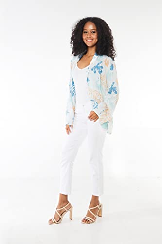 Image of Hawaii Hangover Family Matching Hawaiian Clothes, Sandy Beach | Family matching Hawaiian outfits, Sandy Beach, lightweight rayon, machine washable, tropical print, luaus, cruises