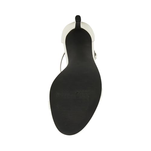 Image of Madden Girl Women's Brazen
