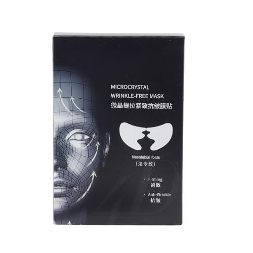 How to get rid of nasolabial folds without fillers How to get rid of nasolabial folds without fillers