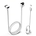 AsiaHorse Hydrus-8PIN GPU PSU Extension Cable ARGB Light, Copper Wire Power Extension Cable Integrated Minimalist Design, 2000W Power (Whole Set), PC Power Cord for GPU Cable Management & DIY