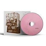 wave to earth - 3rd EP Album [play with earth!0.03]