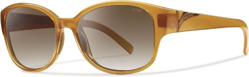 Smith Optics Lyric Sunglasses