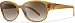 Smith Optics Lyric Sunglasses