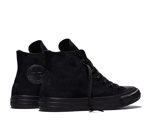 Image of Converse Unisex Adult Chuck Taylor All Star High Top Sneaker