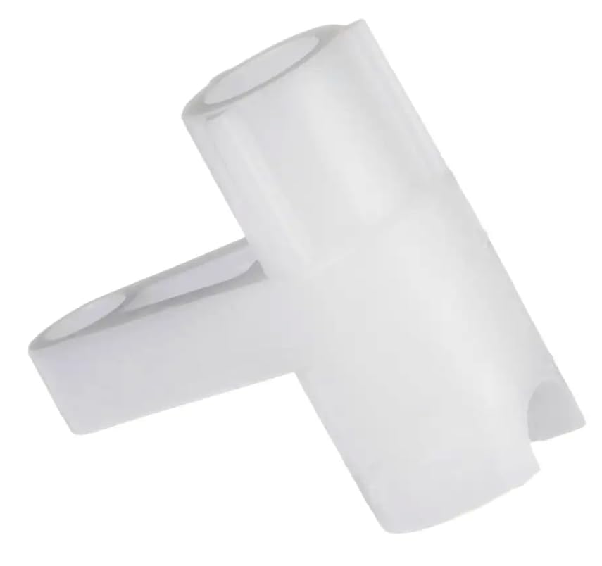 WP9706885 Lift Arm Compatible With Whirlpool Stand Mixers - Budora - 9706885, 1425688, PS11746961