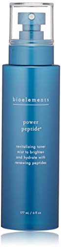 Bioelements Power Peptide, 6-Ounce