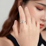 Bramart B0DGTL32CS lato 4