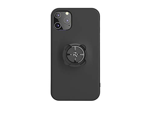 [bN}EgvX] X}[gtHP[X iPhone 11 Pro Max pyR+iPC8zuP[X̂݁Aʓr p}EgKvv