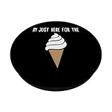 Zoom IMG-1 i m just here for Zoom IMG-1 i m just here for