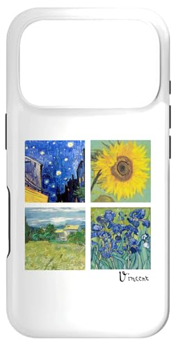 Sbz GR[W Ђ܂ƃACXt X}zP[X iPhone 17 Pro p