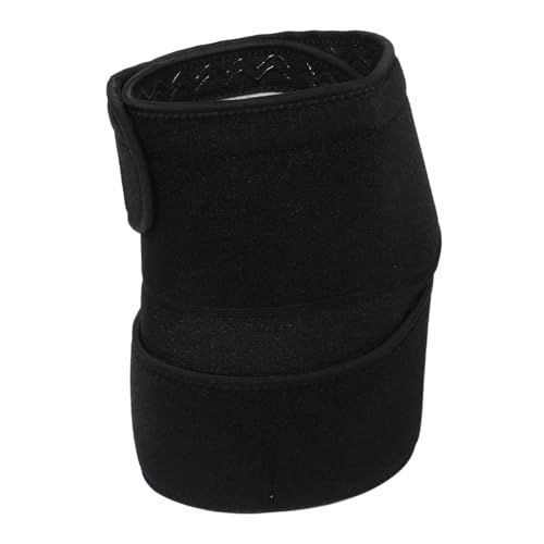 Faja compresora ajustable para muslo Homoyoyo talla grande miniatura 1