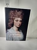 Louisa Catherine: The Other Mrs. Adams