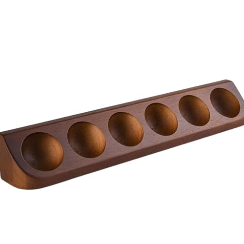 Rangement pour Collection Golf afin d'éviter les balles éparpillées