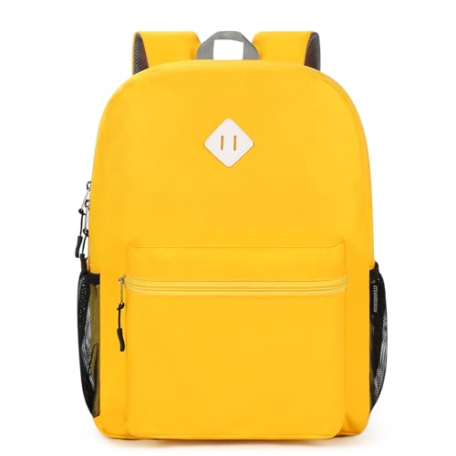Image of STEAMEDBUN Kids Backpack for Boys 5-9,Boys Backpack for Elementary School Bag