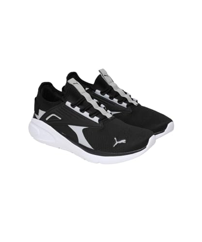 Image of Puma Mens Evoflex Powerflow Running Shoe