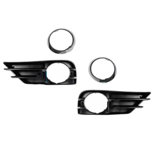 PARTS# 2518851253 Fog lamp bracket R 1pack miniatura 1