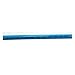 Tubing, 1/4 In OD, 50 Ft L, Light Blue