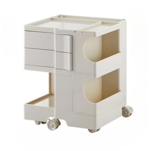 Riuuyyi {r[ S o𓮂 TChe[u [bN LX^[t _ ItBX e [ TCg[  fUC fUCi[Y S Lb` X vtFbViJ[g - TpiALb` (2K4