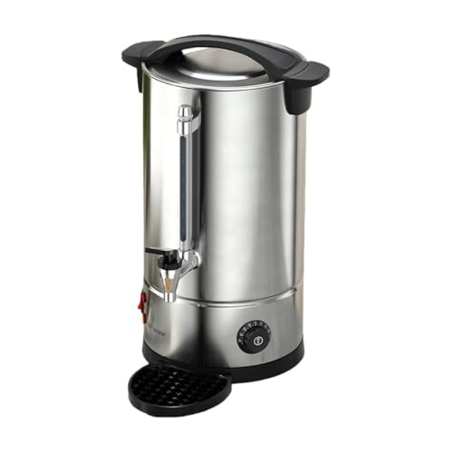 Klivex  oPcAR[q[oPcA110VdwA304XeX|dCMfMoPcA8LA10LA12LA15LA25LA35LA45LBƗpAeʂ̐oPcAzeAXgAoPcAfBXyT[ (B,25