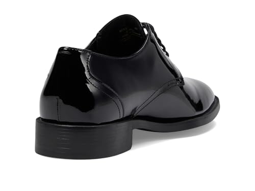 Image of Cole Haan Men's Hawthorne Plain Oxford
