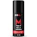 Vaginal Tightening Gel - Do Me Tight As A Virgin - All Natural and Totally Effective Pelvic Floor Tightener - Enhanced Pleasure - Best for a Tighter Vagina and Better than Kegel Exercise Balls