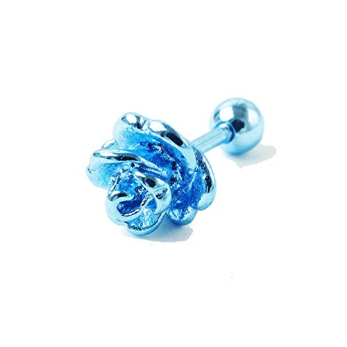 [ATK21] Ўpi1j [Y KN {fBsAX XeX T[WJXeX316L Y fB[X jZbNX ANZT[(ANAu[)