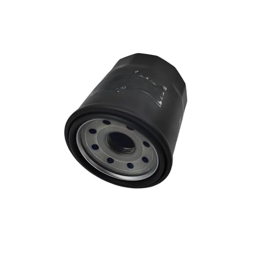 Filtre à air et filtre à huile moto pour Kawasaki KLE300 Z300 EX300 Ninja de 2013 à 2023
