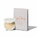 Jillian Dempsey Lid Tint - Dew, Sheer Eyeshadow Cream | Vegan, Cruelty-Free, made with Natural and Organic Ingredients (3 g)