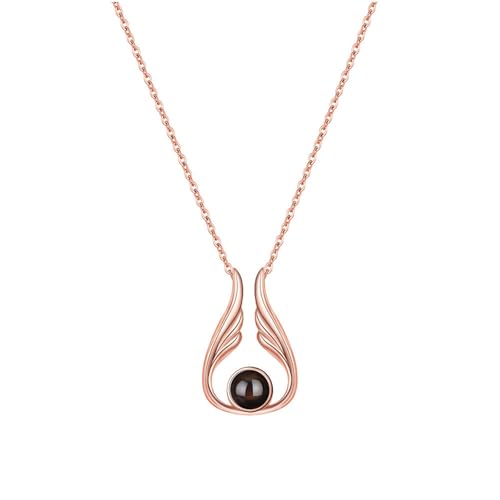 GKgȓVg̉Hy_g JX^ʐ^elbNX 925Vo[ VvȃfB[XlbNX av[g ̓Mtg 100 ĂlbNX ޏAȁAւ̑蕨