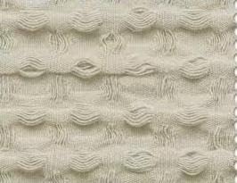 CHUFFED RbgbtuPbg NC[TCY - vbV~Nxxbg&o[VubtDAÓdCh~500gsmfUCAŐSn悢_炩~puPbg xbhAJE`A\t@p - I[g~[A90x90C`