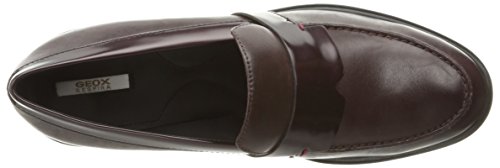 Image of Geox Women's Wpeaceful5 Ballet Flat