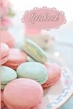notebook macbook air 13  macaron notebook