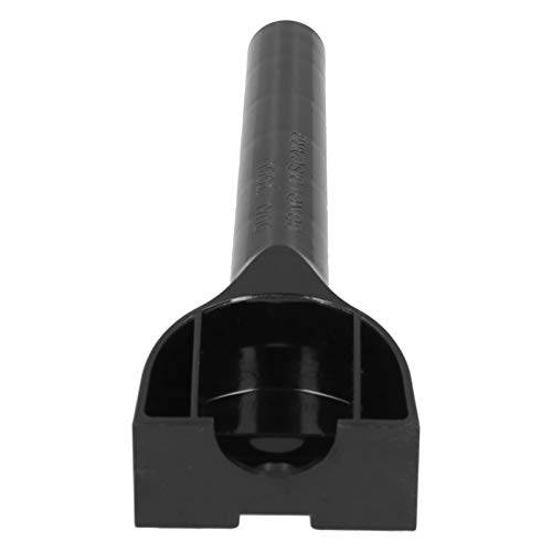 Llave para desmontar licuadora, 15 mm, negra miniatura 6